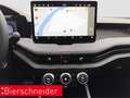 Skoda Superb Combi 2,0 TDI DSG Selection AHK ACC RFK MATRIX-LED Beige - thumbnail 21