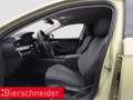 Skoda Superb Combi 2,0 TDI DSG Selection AHK ACC RFK MATRIX-LED Beige - thumbnail 13