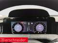 Skoda Superb Combi 2,0 TDI DSG Selection AHK ACC RFK MATRIX-LED Beige - thumbnail 16