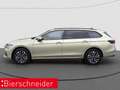 Skoda Superb Combi 2,0 TDI DSG Selection AHK ACC RFK MATRIX-LED Beige - thumbnail 5