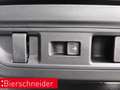 Skoda Superb Combi 2,0 TDI DSG Selection AHK ACC RFK MATRIX-LED Beige - thumbnail 24