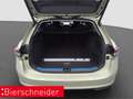 Skoda Superb Combi 2,0 TDI DSG Selection AHK ACC RFK MATRIX-LED Beige - thumbnail 27