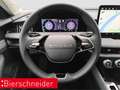 Skoda Superb Combi 2,0 TDI DSG Selection AHK ACC RFK MATRIX-LED Beige - thumbnail 14