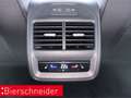 Skoda Superb Combi 2,0 TDI DSG Selection AHK ACC RFK MATRIX-LED Beige - thumbnail 22