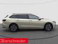 Skoda Superb Combi 2,0 TDI DSG Selection AHK ACC RFK MATRIX-LED Beige - thumbnail 10