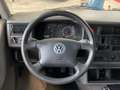 Volkswagen T4 California KÜCHE STANDHEIZUN TÜV NEU Plateado - thumbnail 16
