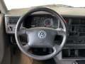 Volkswagen T4 California KÜCHE STANDHEIZUN TÜV NEU Gümüş rengi - thumbnail 12