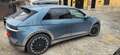 Hyundai IONIQ Ioniq 5 5 72,6 kWh Evolution awd Blu/Azzurro - thumbnail 3