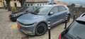 Hyundai IONIQ Ioniq 5 5 72,6 kWh Evolution awd Blu/Azzurro - thumbnail 7