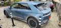 Hyundai IONIQ Ioniq 5 5 72,6 kWh Evolution awd Blu/Azzurro - thumbnail 1