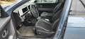 Hyundai IONIQ Ioniq 5 5 72,6 kWh Evolution awd Blu/Azzurro - thumbnail 5