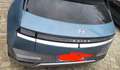 Hyundai IONIQ Ioniq 5 5 72,6 kWh Evolution awd Blu/Azzurro - thumbnail 2