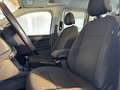 Volkswagen Caddy Kombi Comfortline 2,0 TDI Blau - thumbnail 15