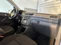 Volkswagen Caddy Kombi Comfortline 2,0 TDI Azul - thumbnail 25