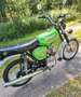 Simson S 51 4 Gang Original 1987 - thumbnail 1