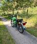Simson S 51 4 Gang Original 1987 - thumbnail 4