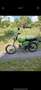 Simson S 51 4 Gang Original 1987 - thumbnail 5
