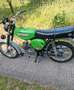 Simson S 51 4 Gang Original 1987 - thumbnail 2