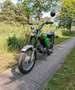 Simson S 51 4 Gang Original 1987 - thumbnail 3