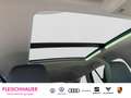 Skoda Enyaq 60 63 kWh Batterie Elektromotor 150 kW 1-Gang-Auto Grün - thumbnail 12