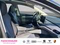 Skoda Enyaq 60 63 kWh Batterie Elektromotor 150 kW 1-Gang-Auto Grün - thumbnail 11