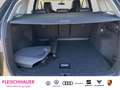 Skoda Enyaq 60 63 kWh Batterie Elektromotor 150 kW 1-Gang-Auto Grün - thumbnail 6
