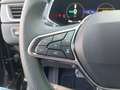 Renault Captur CAPTUR Esprit Alpine Schwarz - thumbnail 16