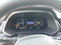 Renault Captur CAPTUR Esprit Alpine Schwarz - thumbnail 15