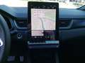 Renault Captur CAPTUR Esprit Alpine Schwarz - thumbnail 10