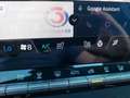 Renault Captur CAPTUR Esprit Alpine Schwarz - thumbnail 19
