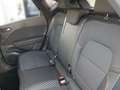 Renault Captur CAPTUR Esprit Alpine Schwarz - thumbnail 11
