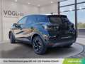 Renault Captur CAPTUR Esprit Alpine Schwarz - thumbnail 3