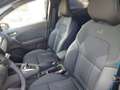 Renault Captur CAPTUR Esprit Alpine Schwarz - thumbnail 5