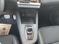 Renault Captur CAPTUR Esprit Alpine Schwarz - thumbnail 9