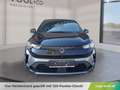 Renault Captur CAPTUR Esprit Alpine Schwarz - thumbnail 6