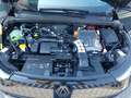 Renault Captur CAPTUR Esprit Alpine Schwarz - thumbnail 20