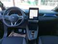 Renault Captur CAPTUR Esprit Alpine Schwarz - thumbnail 4