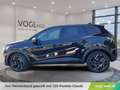 Renault Captur CAPTUR Esprit Alpine Schwarz - thumbnail 8