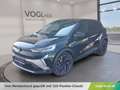 Renault Captur CAPTUR Esprit Alpine Schwarz - thumbnail 1