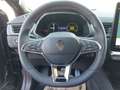 Renault Captur CAPTUR Esprit Alpine Schwarz - thumbnail 13
