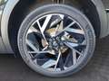 Renault Captur CAPTUR Esprit Alpine Schwarz - thumbnail 14