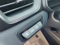 Renault Captur CAPTUR Esprit Alpine Schwarz - thumbnail 17