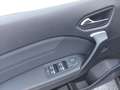 Renault Captur CAPTUR Esprit Alpine Schwarz - thumbnail 18
