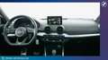 Audi Q2 2,0 TDI quattro S-tronic Sp Schwarz - thumbnail 6