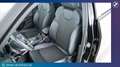 Audi Q2 2,0 TDI quattro S-tronic Sp Schwarz - thumbnail 10