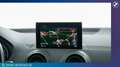 Audi Q2 2,0 TDI quattro S-tronic Sp Schwarz - thumbnail 8