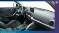 Audi Q2 2,0 TDI quattro S-tronic Sp Schwarz - thumbnail 12