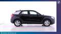 Audi Q2 2,0 TDI quattro S-tronic Sp Schwarz - thumbnail 2