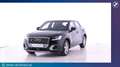 Audi Q2 2,0 TDI quattro S-tronic Sp Schwarz - thumbnail 1