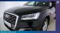 Audi Q2 2,0 TDI quattro S-tronic Sp Schwarz - thumbnail 15